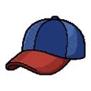 Gorra de TíoCharly